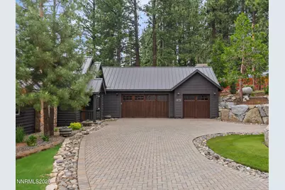 1472 Flowers Avenue, Glenbrook, NV 89413 - Photo 13