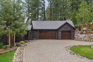 1472 Flowers Ave, Glenbrook, NV 89413 - Photo 13