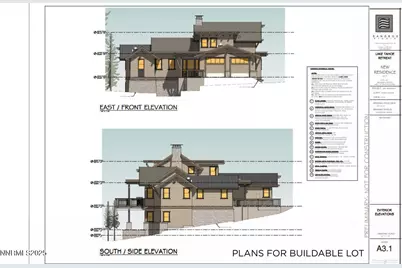 1472 Flowers Avenue, Glenbrook, NV 89413 - Photo 45