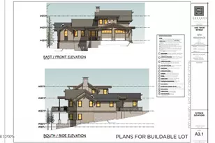 1472 Flowers Ave, Glenbrook, NV 89413 - Photo 45