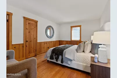 1472 Flowers Avenue, Glenbrook, NV 89413 - Photo 49