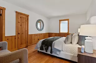 1472 Flowers Ave, Glenbrook, NV 89413 - Photo 49