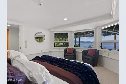 1472 Flowers Avenue, Glenbrook, NV 89413 - Photo 79