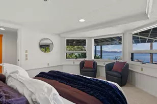 1472 Flowers Ave, Glenbrook, NV 89413 - Photo 79