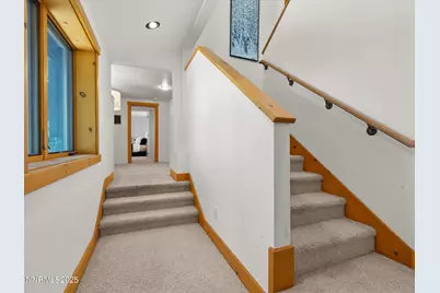 1472 Flowers Avenue, Glenbrook, NV 89413 - Photo 69