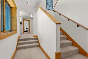 1472 Flowers Ave, Glenbrook, NV 89413 - Photo 69