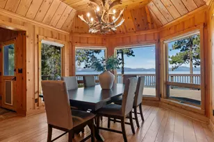 1472 Flowers Ave, Glenbrook, NV 89413 - Photo 23