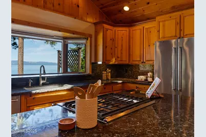 1472 Flowers Avenue, Glenbrook, NV 89413 - Photo 37