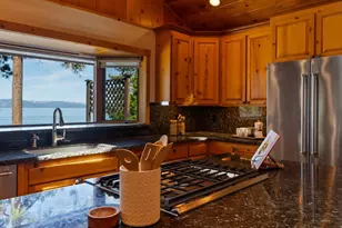 1472 Flowers Ave, Glenbrook, NV 89413 - Photo 37