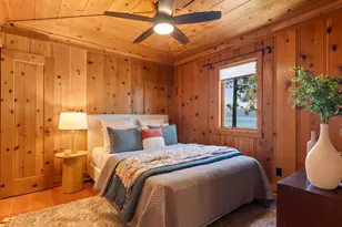 1472 Flowers Ave, Glenbrook, NV 89413 - Photo 67