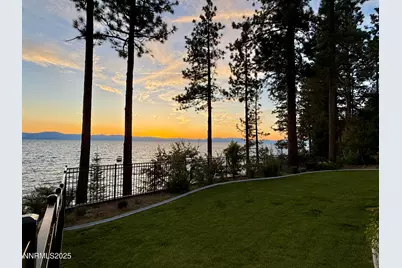 1472 Flowers Avenue, Glenbrook, NV 89413 - Photo 11