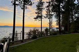 1472 Flowers Ave, Glenbrook, NV 89413 - Photo 11