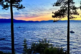 1472 Flowers Ave, Glenbrook, NV 89413 - Photo 7