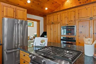 1472 Flowers Ave, Glenbrook, NV 89413 - Photo 35