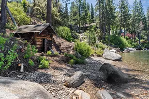 1472 Flowers Ave, Glenbrook, NV 89413 - Photo 115