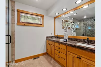 1472 Flowers Avenue, Glenbrook, NV 89413 - Photo 63