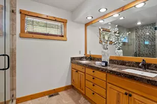 1472 Flowers Ave, Glenbrook, NV 89413 - Photo 63