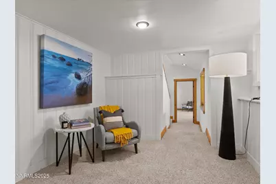 1472 Flowers Avenue, Glenbrook, NV 89413 - Photo 73
