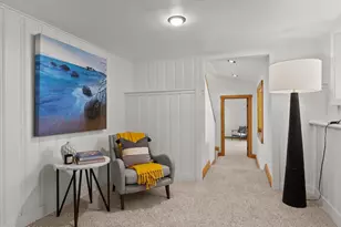 1472 Flowers Ave, Glenbrook, NV 89413 - Photo 73