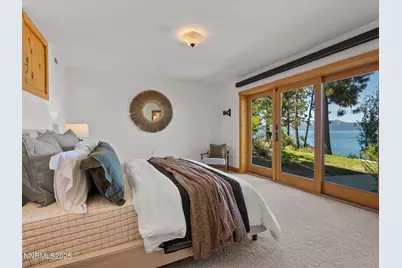 1472 Flowers Avenue, Glenbrook, NV 89413 - Photo 71