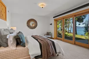 1472 Flowers Ave, Glenbrook, NV 89413 - Photo 71