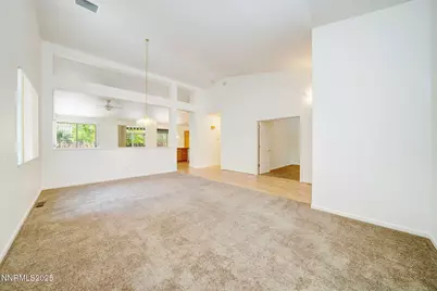 3069 Creekwood Drive, Reno, NV 89502 - Photo 9