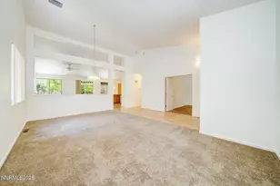 3069 Creekwood Dr, Reno, NV 89502 - Photo 9