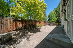 3069 Creekwood Dr, Reno, NV 89502 - Photo 31