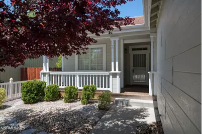3069 Creekwood Drive, Reno, NV 89502 - Photo 5