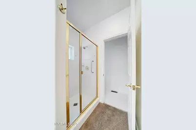 3069 Creekwood Drive, Reno, NV 89502 - Photo 25