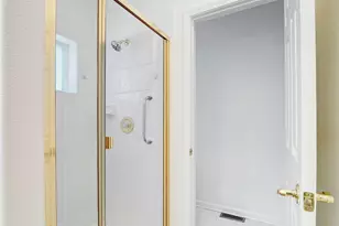 3069 Creekwood Dr, Reno, NV 89502 - Photo 25