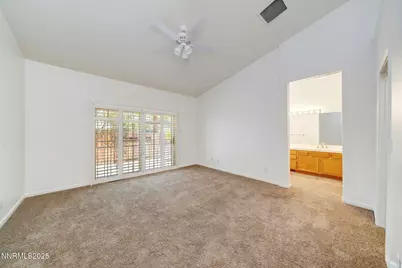 3069 Creekwood Drive, Reno, NV 89502 - Photo 21
