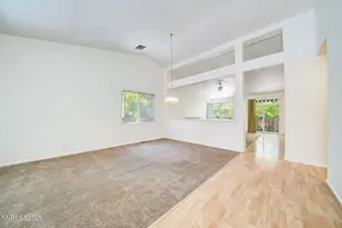 3069 Creekwood Dr, Reno, NV 89502 - Photo 7