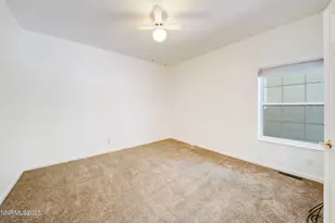 3069 Creekwood Dr, Reno, NV 89502 - Photo 11