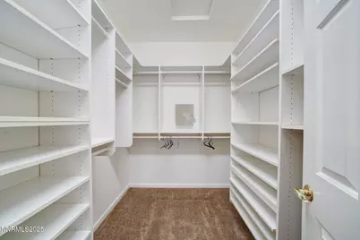 3069 Creekwood Drive, Reno, NV 89502 - Photo 23