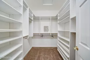 3069 Creekwood Dr, Reno, NV 89502 - Photo 23