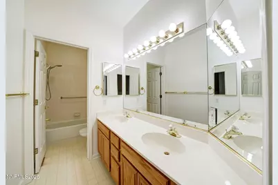 3069 Creekwood Drive, Reno, NV 89502 - Photo 29