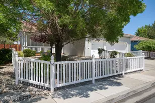 3069 Creekwood Dr, Reno, NV 89502 - Photo 3