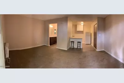 2450 Lymbery Street #APT 107, Reno, NV 89509 - Photo 3