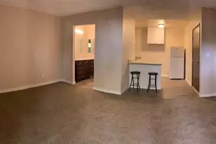 2450 Lymbery St, Reno, NV 89509 - Photo 3