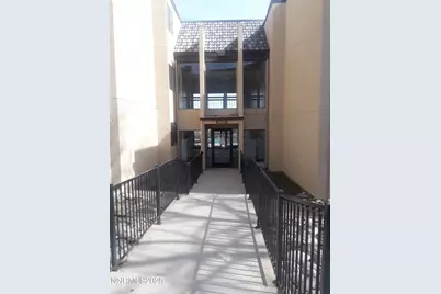 2450 Lymbery Street #APT 107, Reno, NV 89509 - Photo 9