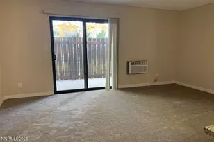 2450 Lymbery St, Reno, NV 89509 - Photo 5