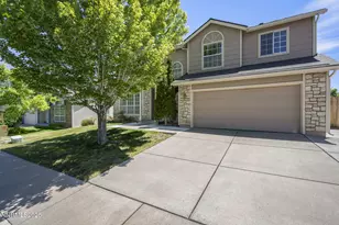 940 Skyway Dr, Reno, NV 89523 - Photo 1