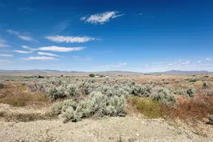 12585 Hawthorne Ct, Lovelock, NV 89419 - Photo 1