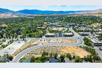 0 Simons Drive, Reno, NV 89523 - Photo 21