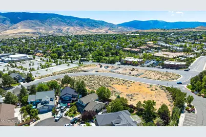 0 Simons Drive, Reno, NV 89523 - Photo 25