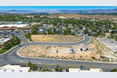 0 Simons Drive, Reno, NV 89523 - Photo 27