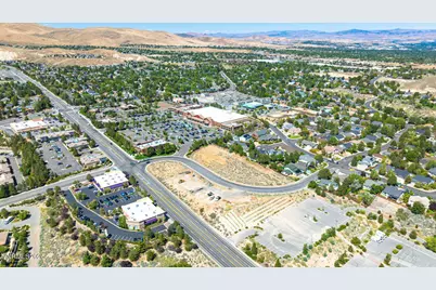 0 Simons Drive, Reno, NV 89523 - Photo 35
