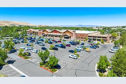 0 Simons Drive, Reno, NV 89523 - Photo 13
