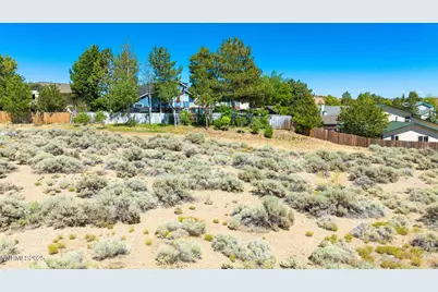 0 Simons Drive, Reno, NV 89523 - Photo 33